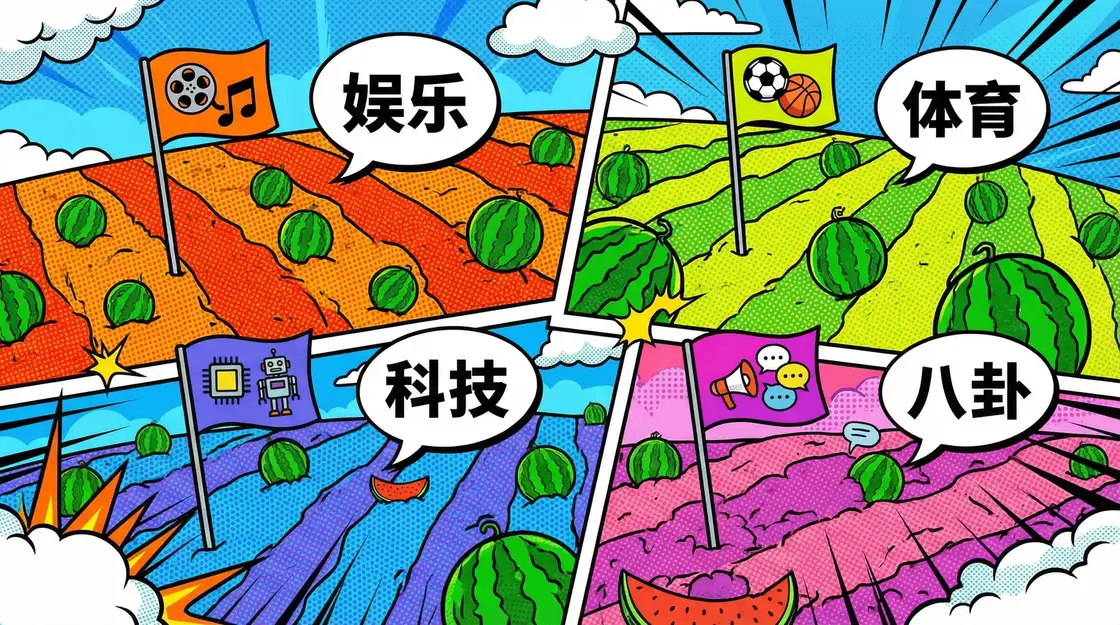 麻豆tv 娱乐瓜田分类